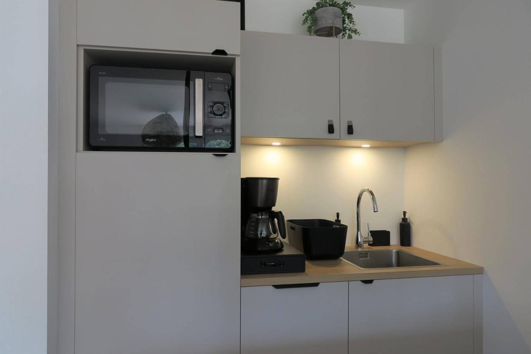 Bel Appartement Neuf Plage De Trestraou A Perros-Guirec - Ref 862 Екстериор снимка