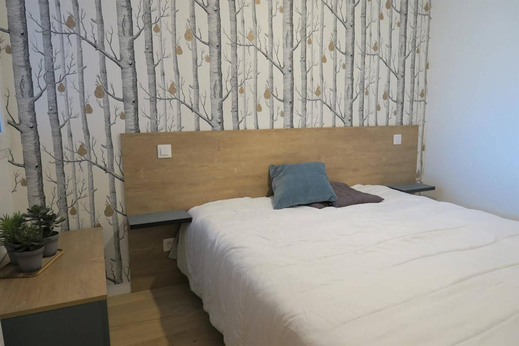 Bel Appartement Neuf Plage De Trestraou A Perros-Guirec - Ref 862 Екстериор снимка